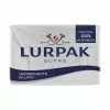 Lurpak Burro Leggermente Salato Gr.250 2 Lurpak Burro Leggermente Salato Gr.250 -Negozio Vini economico nuovo progetto 2022 03 16t151346.692