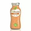 DiFrutta Succo Albicocca Bio Ml.200