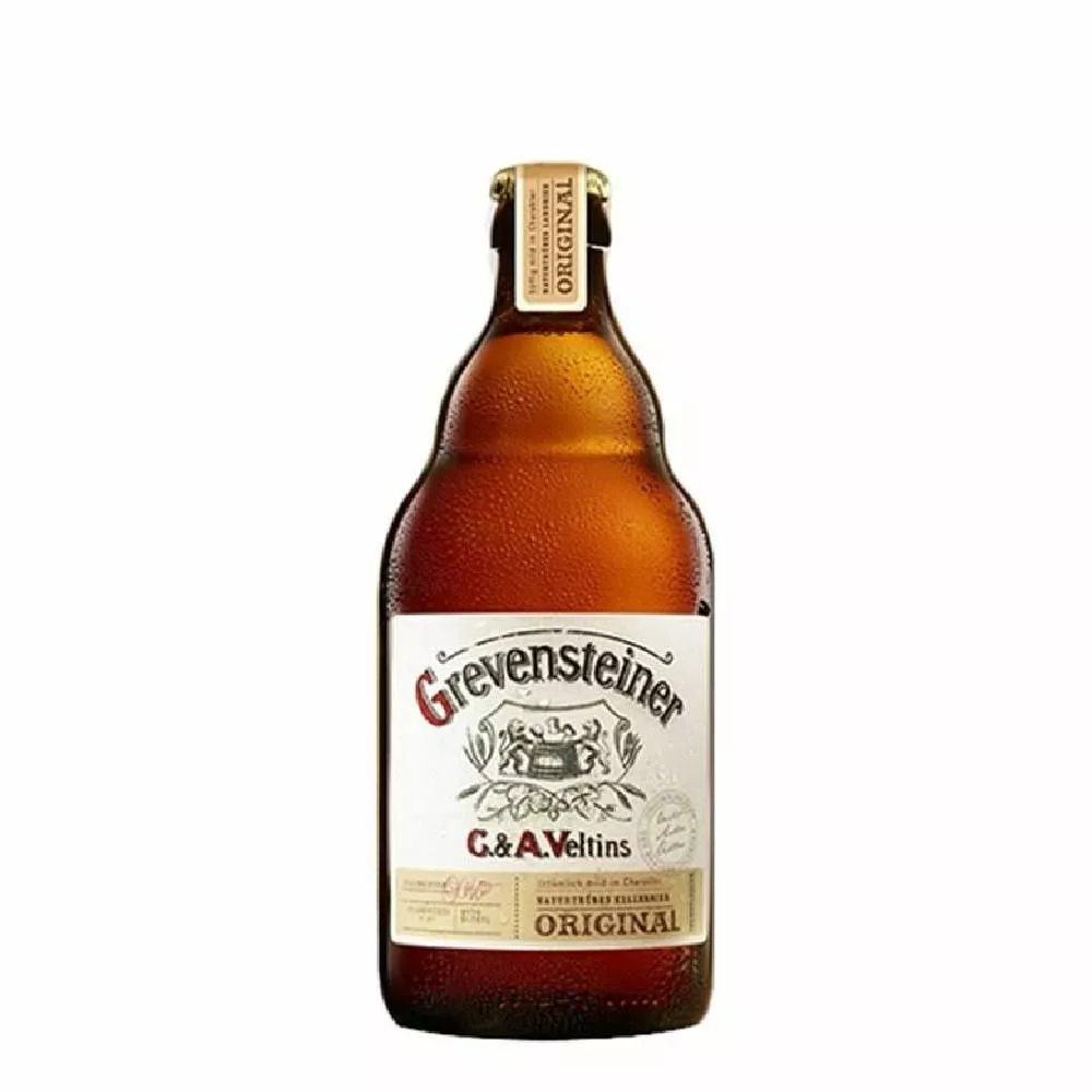 Grevensteiner Original Birra Cl.50 3 Grevensteiner Original Birra Cl.50