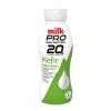 Milk Pro Kefir Proteico Bianco Naturale Gr.300 -Negozio Vini economico nuovo progetto 2022 04 22t102233.153