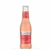 Fever Tree Tonica Pompelmo Rosa Cl.20 1 Fever Tree Tonica Pompelmo Rosa Cl.20 -Negozio Vini economico nuovo progetto 2022 05 06t165118.410