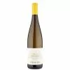 St. Michael Eppan Riesling Cl.75 -Negozio Vini economico nuovo progetto 2022 05 09t123830.442