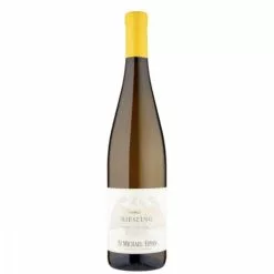 St. Michael Eppan Riesling Cl.75