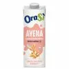 Orasì Bevanda Avena Senza Glutine Lt. 1