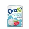 Orasì Crema Da Montare 100% Vegetale Ml.200