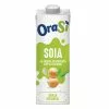 Orasì Bevanda Di Soia Senza Zucchero Lt. 1