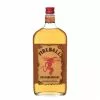 Fireball Whisky Alla Cannella Cl.70