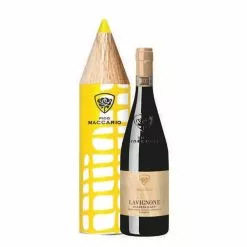 Pico Maccario Lavignone Barbera D'Asti 75cl