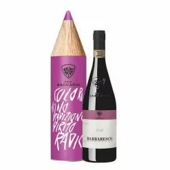 Pico Maccario Barbaresco Cl.75