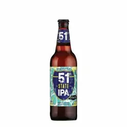 O'Hara's 51 State IPA Cl 50