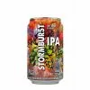 O'Hara's Stormburst IPA Lattina Cl 33 2 O'Hara's Stormburst IPA Lattina Cl 33 -Negozio Vini economico nuovo progetto 17