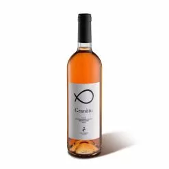 Casa Comerci Granatu Cl.75