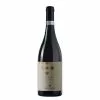 Mandrarossa Syrah Cl.75 -Negozio Vini economico nuovo progetto 3 1 4