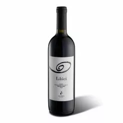 Casa Comerci Libici Cl.75