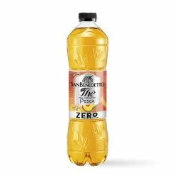 6145 San Benedetto The Alla Pesca Senza Zuccheri Lt.1