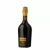 Ceci Otello Nero Di Lambrusco Cl.75 -Negozio Vini economico otello
