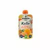 Scaldasole Kefir Mango Gr.180 -Negozio Vini economico p v 38