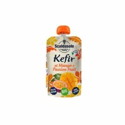Scaldasole Kefir Mango Gr.180