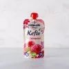 Scaldasole Kefir Lampone Gr.180