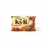 Kyr Yogurt Fragola 2X125 G -Negozio Vini economico p v 7