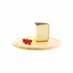 Le Selezioni P&V Nero Sicano Piccante Del Belice