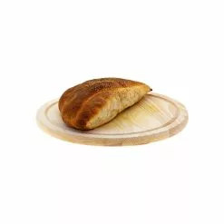 Le Selezioni P&V Pane A Lievitazione Naturale