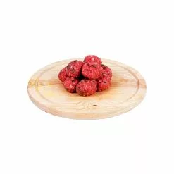 Le Selezioni P&V Polpettine