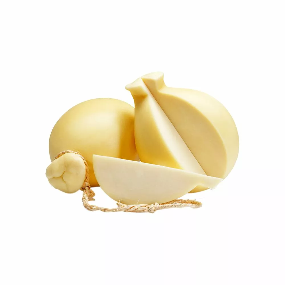 Le Selezioni P&V Provola Fresca Ragusana Gr.500 Circa 3 Le Selezioni P&V Provola Fresca Ragusana Gr.500 Circa