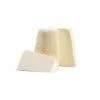 Le Selezioni P&V Ricotta Salata Siciliana Gr.600 Circa -Negozio Vini economico p v ricotta salata
