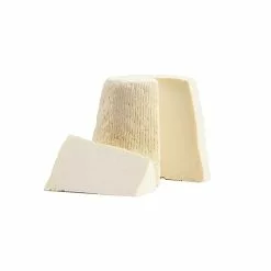 Le Selezioni P&V Ricotta Salata Siciliana Gr.600 Circa