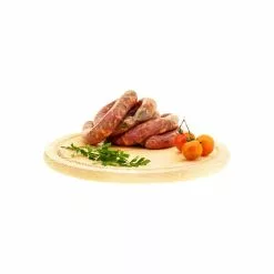 Le Selezioni P&V Salsiccia Alla Pizzaiola