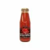 Rinascita Passata Bio Siccagno Gr. 410 2 Rinascita Passata Bio Siccagno Gr. 410 -Negozio Vini economico passata pomodoro siccagno