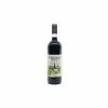 Paterna Chianti Cl.75 -Negozio Vini economico paterna chianti