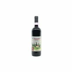 Paterna Chianti Cl.75