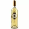 Pellegrino Malvasia Bio Cl 75