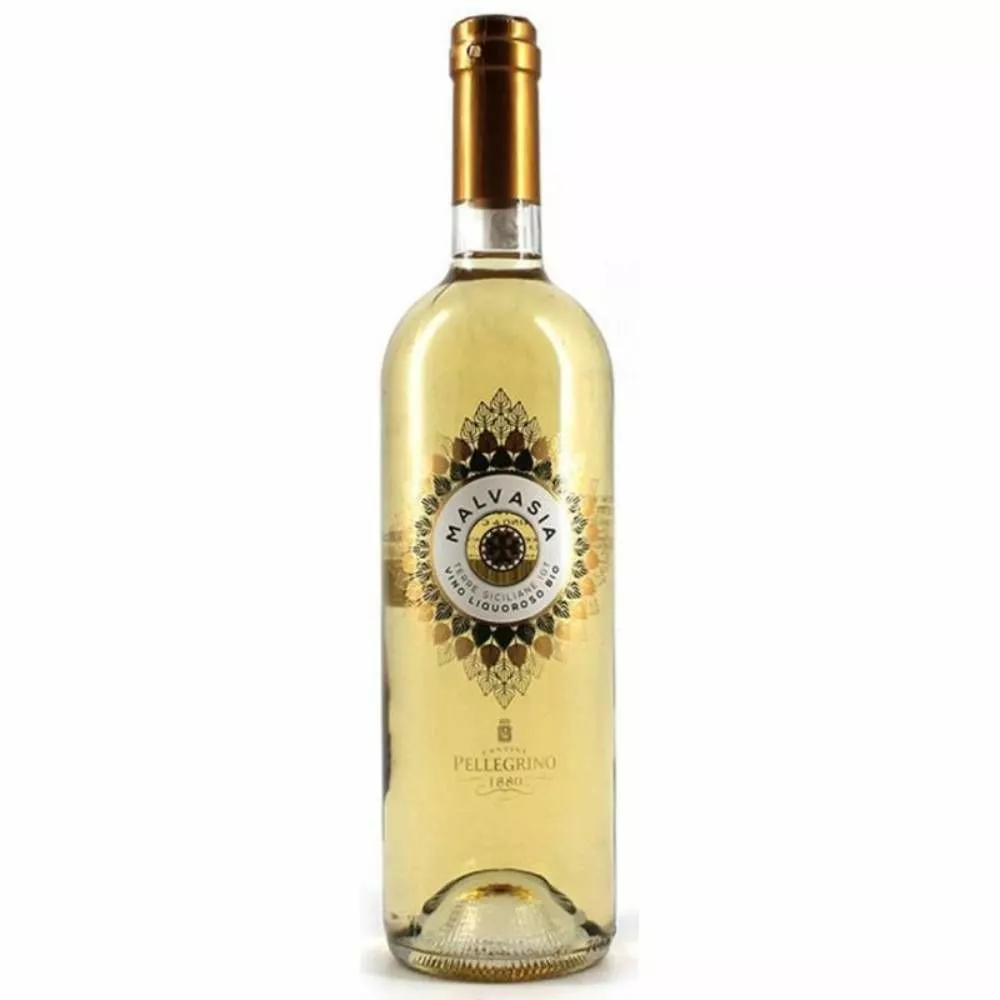 Pellegrino Malvasia Bio Cl 75 3 Pellegrino Malvasia Bio Cl 75