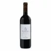 Antinori Chianti Peppoli Cl. 75 2 Antinori Chianti Peppoli Cl. 75 -Negozio Vini economico peppoli chianti