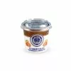 Val D'Aveto Yogurt Pesca E Amarena Gr.150