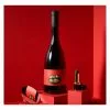 Philema Monferrato DOC Cl.75 -Negozio Vini economico philema sfondo rosso