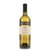 Lis Neris Pinot Grigio Cl.75 1 Lis Neris Pinot Grigio Cl.75 -Negozio Vini economico pinot grigio doc lis neris 2016