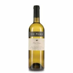 Lis Neris Pinot Grigio Cl.75