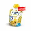Scaldasole Teddi Yogurt Alla Banana Pouches Gr85 2 Scaldasole Teddi Yogurt Alla Banana Pouches Gr85 -Negozio Vini economico pouch 85g banana teddi novita