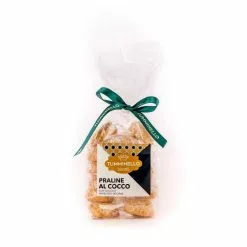Tumminello Praline Al Cocco Gr. 300
