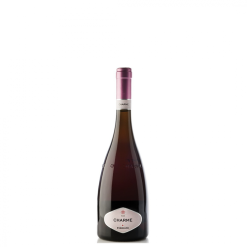 Firriato Charme Rosato Cl.37,5