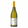 Rallo Bianco Maggiore DOP Cl.75 2 Rallo Bianco Maggiore DOP Cl.75 -Negozio Vini economico rallo bianco maggiore