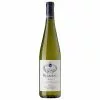 Tasca D'almerita Regaleali Bianco Sicilia DOC Cl. 75 -Negozio Vini economico regaleali bianco