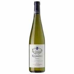 Tasca D'almerita Regaleali Bianco Sicilia DOC Cl. 75
