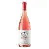 Tasca D'almerita Regaleali Vino Rosè Cl. 75 1 Tasca D'almerita Regaleali Vino Rosè Cl. 75 -Negozio Vini economico regaleali rose 2021