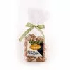 Tumminello "Ricci" Biscotti Al Pistacchio Gr.250 -Negozio Vini economico ricci al pistacchio 0034172