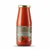 Rinascita Passata Di Pomodoro Siccagno Gr. 410 2 Rinascita Passata Di Pomodoro Siccagno Gr. 410 -Negozio Vini economico rinascita pomodoro siccagno